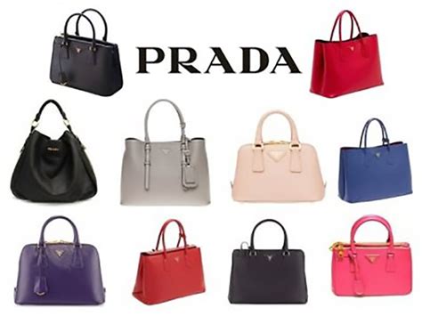 prada's new handbag collection|prada bag new collection.